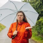 Zivatarokkal, viharos széllel érkezik a hidegfront szerdán